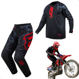 Enduro