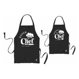 Chefs