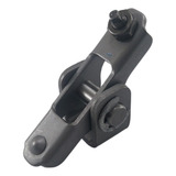 Conjunto Balancim Da Válvula P/ Compactador De Solo Ram 75m