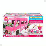 Mattel