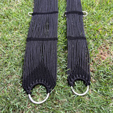 Preto