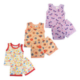 Estampado