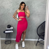Modinha