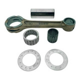Conjunto Biela Competição Completa Ims Power Mx Honda Cr 250