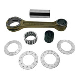 Conjunto Biela Competição Ims Power Mx Gasgas Xc250 2t Cross