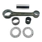 Conjunto Biela Competição Ims Power Mx Yamaha Yz 250 2t Aço