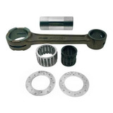 Conjunto Biela Completa Ims Power Mx Suzuki Rm250 Competição