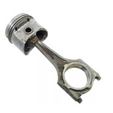 Eigpr002702