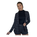 Feminino