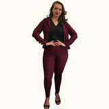 Size