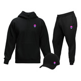 Curva