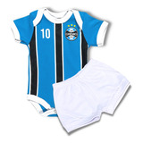 Algodão