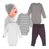 Carters