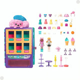 Mattel