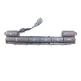 Dh52-13d734-gc