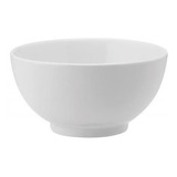 Conjunto Bowls Branco 500 Ml 6