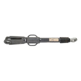 Conjunto Braço Nivelador Trator Massey 060500 Tuzzi