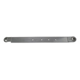 Conjunto Braço Nivelador Trator Massey 060683 Tuzzi