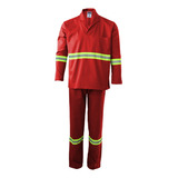Vermelho