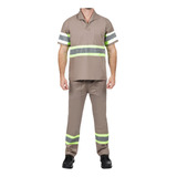 Uniforme