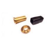 Conjunto Bucha Do Cubo Do Hélice Tbx Hub System Evinrude