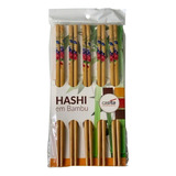 Chopsticks