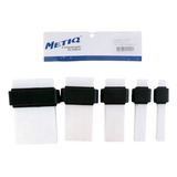 Metiq.