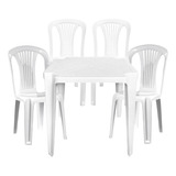 Poltronas