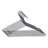Organizador