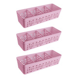 Organizador