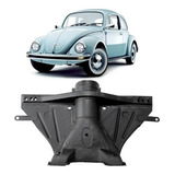 Conjunto Cabeçote Montado Fusca 1300l 1500 1600 4x1