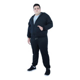 Size