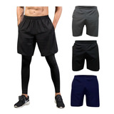 Masculino