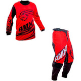 Motocross
