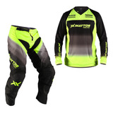 Motocross