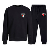 Tricolor