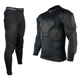 Goleiro