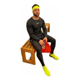 Fit