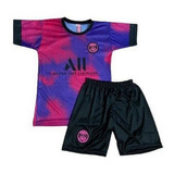Roxo
