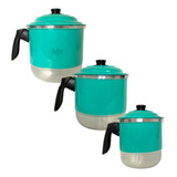 Nfe
