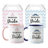Dindo