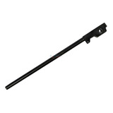 Conjunto Cano Carabina Chumbinho Cbc Bam B19s B19 14 17 4.5