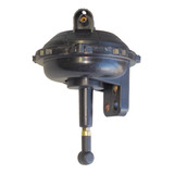 Conjunto Capsula 519812 Saveiro 1995 Alc/gas
