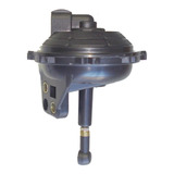 Conjunto Capsula 519820 Volkswagen Gol 1989 A 1995 403439