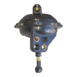 Autoluc
