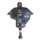 Conjunto Capsula 519839 Quantum 1989 1990 Alcool