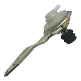 Conjunto Capsula Marcha Lenta Uno 1.5 Weber 460 Aje 402601
