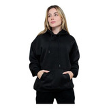Feminino