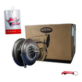 Conjunto Central Master Power Troller 3.2 Diesel 5 Cilindros