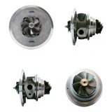 Conjunto Central Rotativo Audi A5 Audi A4 2.0 Tfsi 180cv